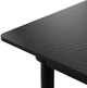 Геймерский игровой стол Cougar E-Grav 160 Black - изображение 6