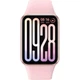 Фітнес-браслет Xiaomi Smart Band 9 Pro Rose Gold (BHR8714GL) - зображення 4