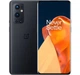 Смартфон OnePlus 9 Pro 8/128GB Stellar Black - изображение 1