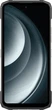 Смартфон DOOGEE Blade 10 Power 6/256GB Silver - изображение 2