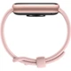 Фітнес-браслет Xiaomi Smart Band 9 Pro Rose Gold (BHR8714GL) - зображення 5