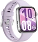 Смарт-часы HUAWEI Watch Fit 4 43mm Purple (55020EYM) - изображение 5
