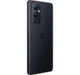Смартфон OnePlus 9 Pro 8/128GB Stellar Black - изображение 3