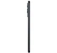 Смартфон OnePlus 9 Pro 8/128GB Stellar Black - изображение 4