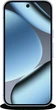 Смартфон Google Pixel 10 Pro 16/256GB Moonstone - изображение 3