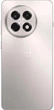 Смартфон OnePlus Ace 5 16/256GB White - изображение 5