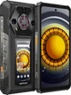 Смартфон Ulefone Armor 30 Pro 16/512GB Magic Black - изображение 3