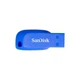 Флешка SANDISK 32GB SDCZ50C-032G-B35BE - изображение 1