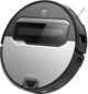 Робот-пылесос с влажной уборкой RoboRock Saros Z70 Silver - изображение 6