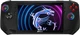 Портативная игровая приставка MSI Claw A1M 1 TB (9S7-1T4111-234) - изображение 2