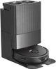 Робот-пылесос с влажной уборкой RoboRock Q Revo Black (QR52-00) - изображение 2