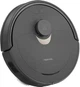 Робот-пылесос с влажной уборкой RoboRock Q Revo Black (QR52-00) - изображение 6