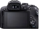 Беззеркальный Canon EOS R10 kit (RF-S 18-150mm) IS STM + Mount Adapter EF-EOS R (5331C029) - изображение 2