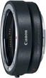 Беззеркальный Canon EOS R10 kit (RF-S 18-150mm) IS STM + Mount Adapter EF-EOS R (5331C029) - изображение 11