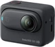 Экшн-камера Insta360 GO 3S 4K Standard Bundle 64GB Black (CINSAATA_GO3S14) - изображение 7