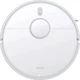 Робот-пылесос с влажной уборкой Xiaomi Robot Vacuum X10 - изображение 2