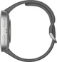 Смарт-часы Amazfit Bip 6 Charcoal - изображение 4