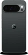 Смартфон Google Pixel 10 Pro 16/512GB Obsidian - зображення 2