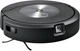 Робот-пылесос с влажной уборкой iRobot Roomba Combo j7+ - изображение 3