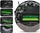 Робот-пылесос с влажной уборкой iRobot Roomba Combo j7+ - изображение 5