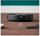Робот-пылесос с влажной уборкой iRobot Roomba Combo j7+ - изображение 9