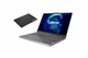 Ігровий ноутбук Lenovo Legion S7 16IAH7 i7-12700H / 40GB / 1ТB / RTX 3060 / 16" WQXGA 165Hz / Win11 (82TF004MMZ) + подарунок ігрова поверхня Lenovo - зображення 1