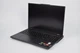 Игровой ноутбук Lenovo Legion 5 Pro 16ARX8 R7-7745HX / 32GB / 1ТB / RTX 4070 / 16" WQXGA 240Hz + подарок игровая поверхность Lenovo - изображение 3