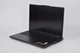 Ігровий ноутбук Lenovo Legion Pro 5 16ARX8 R9-7945HX / 32GB / 1TB / RTX 4070 / 16" WQXGA 240Hz / Win11+ подарунок ігрова поверхня Lenovo - зображення 3