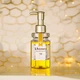 HONEY Deep Moist Hair Oil глибоко зволожуюча олія для волосся, 100 мл - зображення 2