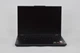 Ігровий ноутбук Lenovo Legion Pro 5 16ARX8 R9-7945HX / 32GB / 1TB / RTX 4070 / 16" WQXGA 240Hz / Win11+ подарунок ігрова поверхня Lenovo - зображення 6