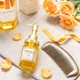 HONEY Deep Moist Hair Oil глибоко зволожуюча олія для волосся, 100 мл - зображення 5