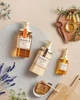 HONEY Deep Moist Hair Oil глибоко зволожуюча олія для волосся, 100 мл - зображення 6