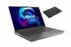 Игровой ноутбук Lenovo Legion 7 16ARHA7 R7-6800H / 32GB / 2TB / RX 6700M 10GB / 16" WQXGA 165Hz / Win11 + подарок игровая поверхность Lenovo - изображение 1