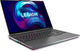 Игровой ноутбук Lenovo Legion 7 16ARHA7 R7-6800H / 16GB / 2TB / RX 6700M 10GB / 16" WQXGA 165Hz / Win11 (82UH000LMH) + подарок игровая поверхность Lenovo - изображение 2