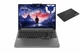 Ігровий ноутбук Lenovo Legion Pro 5 16IRX9 i9-14900HX / 32GB / 1TB / RTX 4070 / 16" WQXGA 165Hz / Win11 + подарунок ігрова поверхня Lenovo - зображення 1