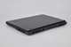 Игровой ноутбук Lenovo Legion Pro 5 16IRX9 i9-14900HX / 64GB / 1ТB + 1ТB / RTX 4070 / 16" WQXGA 240Hz / Win11 + подарок игровая поверхность Lenovo - изображение 5