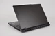 Игровой ноутбук Lenovo Legion Pro 5 16IRX9 i9-14900HX / 64GB / 1ТB + 1ТB / RTX 4070 / 16" WQXGA 240Hz / Win11 + подарок игровая поверхность Lenovo - изображение 8