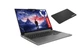 Игровой ноутбук Lenovo Legion Pro 5 16IRX9 i9-14900HX / 64GB / 1ТB + 1ТB / RTX 4070 / 16" WQXGA 240Hz / Win11 + подарок игровая поверхность Lenovo - изображение 10