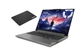 Игровой ноутбук Lenovo Legion 5 16IRX9 i9-14900HX / 64GB / 2ТB / RTX 4070 / 16" WQXGA 165Hz + подарок игровая поверхность Lenovo - изображение 9