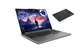Ігровий ноутбук Lenovo Legion Pro 5 16IRX9 i7-14650HX / 64GB / 1ТB + 1ТB / RTX 4060 / 16" WQXGA 165Hz / Win11 + подарунок ігрова поверхня Lenovo - зображення 9