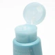 FINETODAY Senka Perfect Whip Acne Care пенка для умывания против акне, 120 г - изображение 3