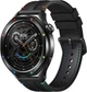 Смарт-часы Xiaomi Watch S4 Rainbow (BHR9199GL) - изображение 1