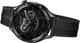 Смарт-часы Xiaomi Watch S4 Rainbow (BHR9199GL) - изображение 4