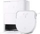 Робот-пылесос с влажной уборкой ECOVACS DEEBOT OZMO X5 Pro Omni White (DDX39 WHITE) - изображение 4