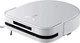 Робот-пылесос с влажной уборкой ECOVACS DEEBOT OZMO X5 Pro Omni White (DDX39 WHITE) - изображение 5