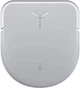 Робот-пылесос с влажной уборкой ECOVACS DEEBOT OZMO X5 Pro Omni White (DDX39 WHITE) - изображение 8