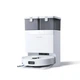 Робот-пылесос с влажной уборкой ECOVACS Deebot T30C White (DLX71 WHITE) - изображение 2