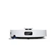 Робот-пылесос с влажной уборкой ECOVACS Deebot T30C White (DLX71 WHITE) - изображение 8