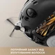 Робот-пылесос с влажной уборкой MOVA V50 Ultra Complete Black (RLV72LE-1-bl) - изображение 7