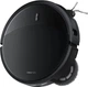 Робот-пылесос с влажной уборкой RoboRock Saros 10R - изображение 5